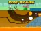 Road Digging — 無料オンラインゲーム