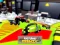Fastlane Frenzy — 無料オンラインゲーム