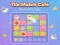 ゲームTile Match Cafeオンライン