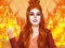 Redhaired Fairy Fantasy vs Reality — 無料オンラインゲーム