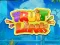 Fruit Link — 無料オンラインゲーム