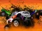Slope Racing — 無料オンラインゲーム