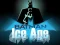The Batman Ice Age — 無料オンラインゲーム