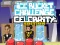 Ice bucket challenge celebrity edition — 無料オンラインゲーム