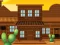 Wild West Jigsaw — 無料オンラインゲーム