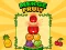 ゲームMerge Fruitオンライン