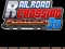 Railroad Crossing 3d — 無料オンラインゲーム