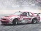 Drifting Cars — 無料オンラインゲーム