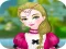Happy Princess Holiday — 無料オンラインゲーム