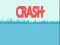 Crash — 無料オンラインゲーム