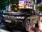 BMW X6 M50I — 無料オンラインゲーム