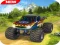 ゲームXtreme Monster Truck Offroadオンライン