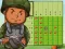 Mine War Heroic Sapper — 無料オンラインゲーム