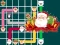 Connect The Christmas — 無料オンラインゲーム