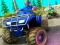 Quad Bike Derby Stunts — 無料オンラインゲーム