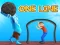 One Line — 無料オンラインゲーム