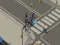 Zombie Crowd — 無料オンラインゲーム