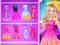 Barbie Fashion Closet — 無料オンラインゲーム