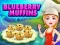 Blueberry Muffins — 無料オンラインゲーム