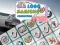Car Logo Mahjong Connection — 無料オンラインゲーム