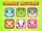 ゲームAnimals Memory Matchingオンライン