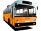 Cartoon Bus Puzzle — 無料オンラインゲーム