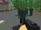 Pixel Survival — 無料オンラインゲーム