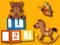Fun Learning For Kids — 無料オンラインゲーム