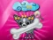 Funny Doggy Hidden Bones — 無料オンラインゲーム