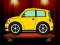 ゲームKids Car Puzzlesオンライン