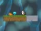 ゲームPenguin Adventure Reverse Wordオンライン