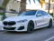 ゲームBMW 8-Seriesオンライン