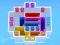 ゲームCube Drop Puzzleオンライン