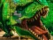 Dino Park Jigsaw — 無料オンラインゲーム