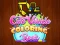 Cute Vehicle Coloring Book — 無料オンラインゲーム