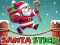 Santa Stick — 無料オンラインゲーム