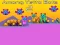Among Yetto Bots 2 — 無料オンラインゲーム