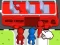 ゲームBus Order 3Dオンライン