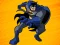 Batman Protect City — 無料オンラインゲーム