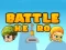Battle Hero — 無料オンラインゲーム
