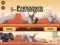 Prehistoric World Adventure — 無料オンラインゲーム