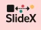 ゲームSlideXオンライン