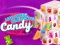 Candy 3D Mahjong — 無料オンラインゲーム