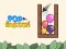 Pop Balloon — 無料オンラインゲーム