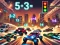ゲームMathematics Racingオンライン