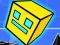 Geometry Dash 3D — 無料オンラインゲーム