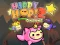 Happy Hop 2 Online — 無料オンラインゲーム