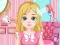 Bonnie Lice Control — 無料オンラインゲーム