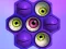 Pop Us 2 — 無料オンラインゲーム