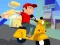 Deliver It Master — 無料オンラインゲーム